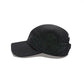 CLASSIC MAORI ALLSTARS TRAINING CAP 2026
