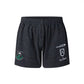 CLASSIC MAORI ALLSTARS KIDS HOME SHORTS 2026