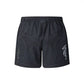 CLASSIC MAORI ALLSTARS KIDS HOME SHORTS 2026