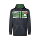 CLASSIC MAORI ALLSTARS KIDS PULLOVER HOODIE 2025