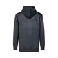 CLASSIC MAORI ALLSTARS KIDS PULLOVER HOODIE 2025