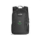 CLASSIC MAORI ALLSTARS BACKPACK 2026