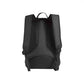 CLASSIC MAORI ALLSTARS BACKPACK 2026