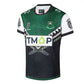CLASSIC MAORI ALLSTARS HOME JERSEY 2026