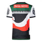 CLASSIC MAORI ALLSTARS HOME JERSEY 2026