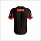 CLASSIC CHIEFS MANAWA WOMENS HOME JERSEY 2025