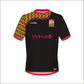 CLASSIC CHIEFS MANAWA WOMENS PRO TRAINING TEE 2025
