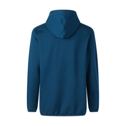 CLASSIC KNIGHTS HOODIE 2026