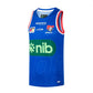 CLASSIC KNIGHTS PRO TRAINING SINGLET 2026 | BLUE