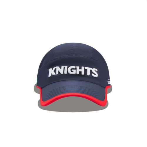 CLASSIC KNIGHTS TRAINING CAP 2026