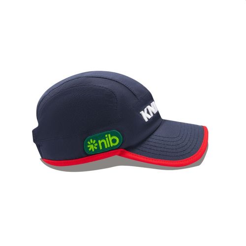 CLASSIC KNIGHTS TRAINING CAP 2026