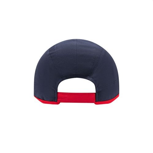 CLASSIC KNIGHTS TRAINING CAP 2026