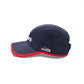 CLASSIC KNIGHTS TRAINING CAP 2026