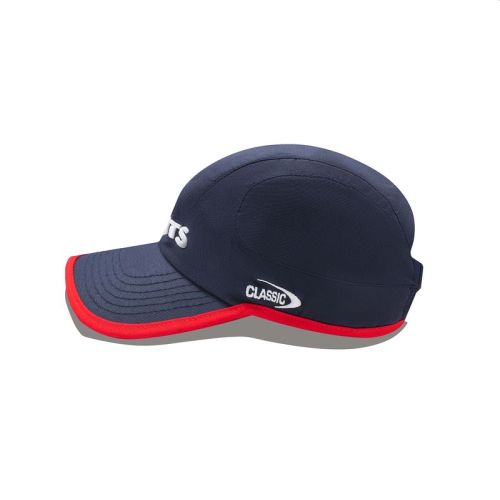 CLASSIC KNIGHTS TRAINING CAP 2026