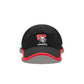 CLASSIC KNIGHTS TRAINING CAP 2025