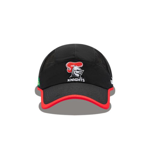CLASSIC KNIGHTS TRAINING CAP 2025