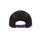 CLASSIC KNIGHTS TRAINING CAP 2025