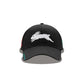 CLASSIC RABBITOHS MEDIA CAP 2026