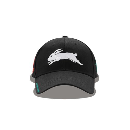 CLASSIC RABBITOHS MEDIA CAP 2026
