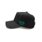 CLASSIC RABBITOHS MEDIA CAP 2026
