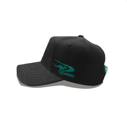 CLASSIC RABBITOHS MEDIA CAP 2026