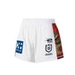 CLASSIC RABBITOHS INDIGENOUS SHORTS 2026
