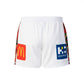 CLASSIC RABBITOHS INDIGENOUS SHORTS 2026