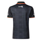 CLASSIC RABBITOHS TEAM POLO 2026