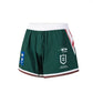 CLASSIC RABBITOHS ALTERNATE SHORT 2026