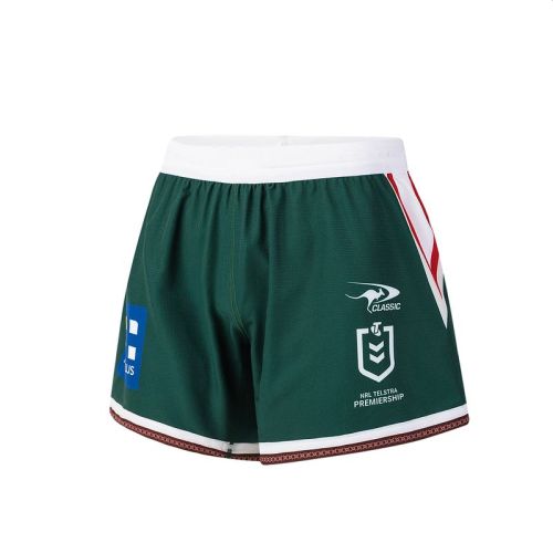 CLASSIC RABBITOHS ALTERNATE SHORT 2026