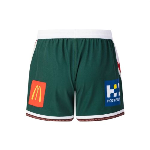 CLASSIC RABBITOHS ALTERNATE SHORT 2026