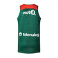 CLASSIC RABBITOHS PRO TRAINING SINGLET 2026