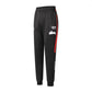 CLASSIC RABBITOHS TRACKPANTS 2026