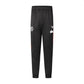 CLASSIC RABBITOHS TRACKPANTS 2026