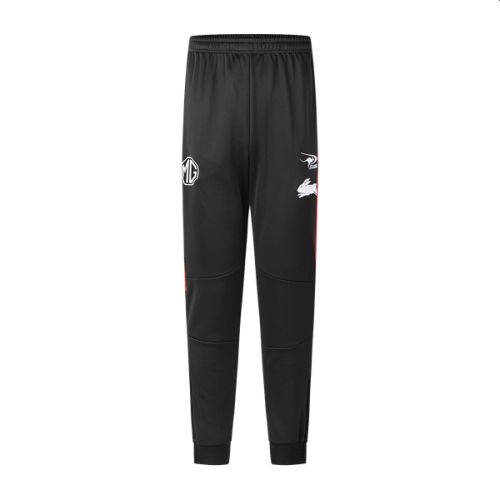 CLASSIC RABBITOHS TRACKPANTS 2026