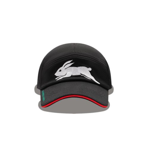 CLASSIC RABBITIOHS TRAINING CAP 2026