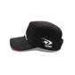 CLASSIC RABBITIOHS TRAINING CAP 2026