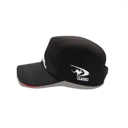 CLASSIC RABBITIOHS TRAINING CAP 2026