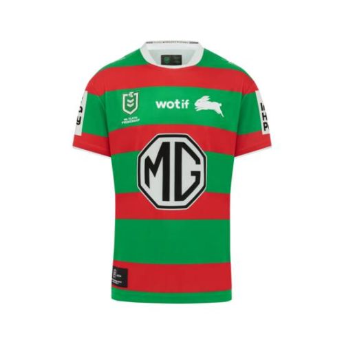 CLASSIC RABBITOHS AWAY MENS JERSEY 2025