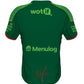 CLASSIC RABBITOHS MENS CAPTAINS RUN JERSEY 2025