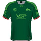 CLASSIC RABBITOHS MENS CAPTAINS RUN JERSEY 2025