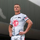 CLASSIC RABBITOHS ANZAC JERSEY 2026