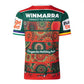 CLASSIC RABBITOHS INDIGENOUS JERSEY 2026