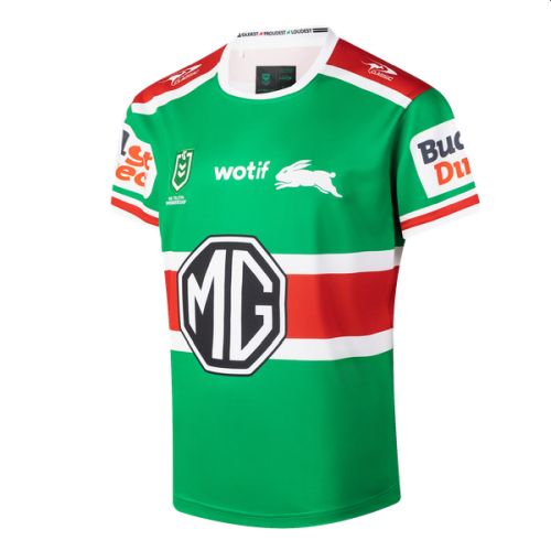 CLASSIC RABBITOHS AWAY JERSEY 2026