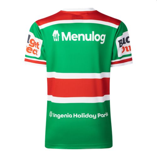 CLASSIC RABBITOHS AWAY JERSEY 2026