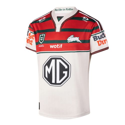 CLASSIC RABBITOHS MENS ALTERNATE JERSEY 2026