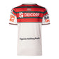 CLASSIC RABBITOHS MENS ALTERNATE JERSEY 2026
