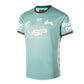 CLASSIC RABBITOHS WARM UP TEE 2026