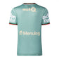 CLASSIC RABBITOHS WARM UP TEE 2026
