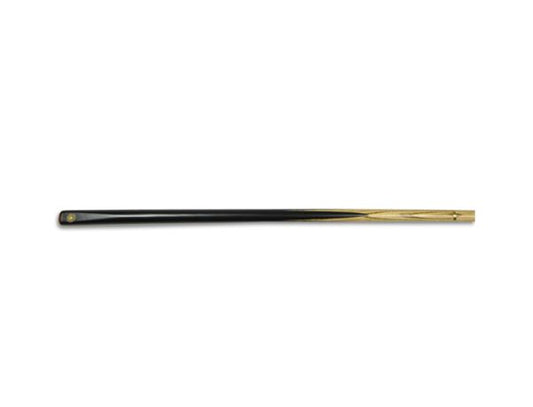 CANNON TORNADO 57" | 2 PIECE